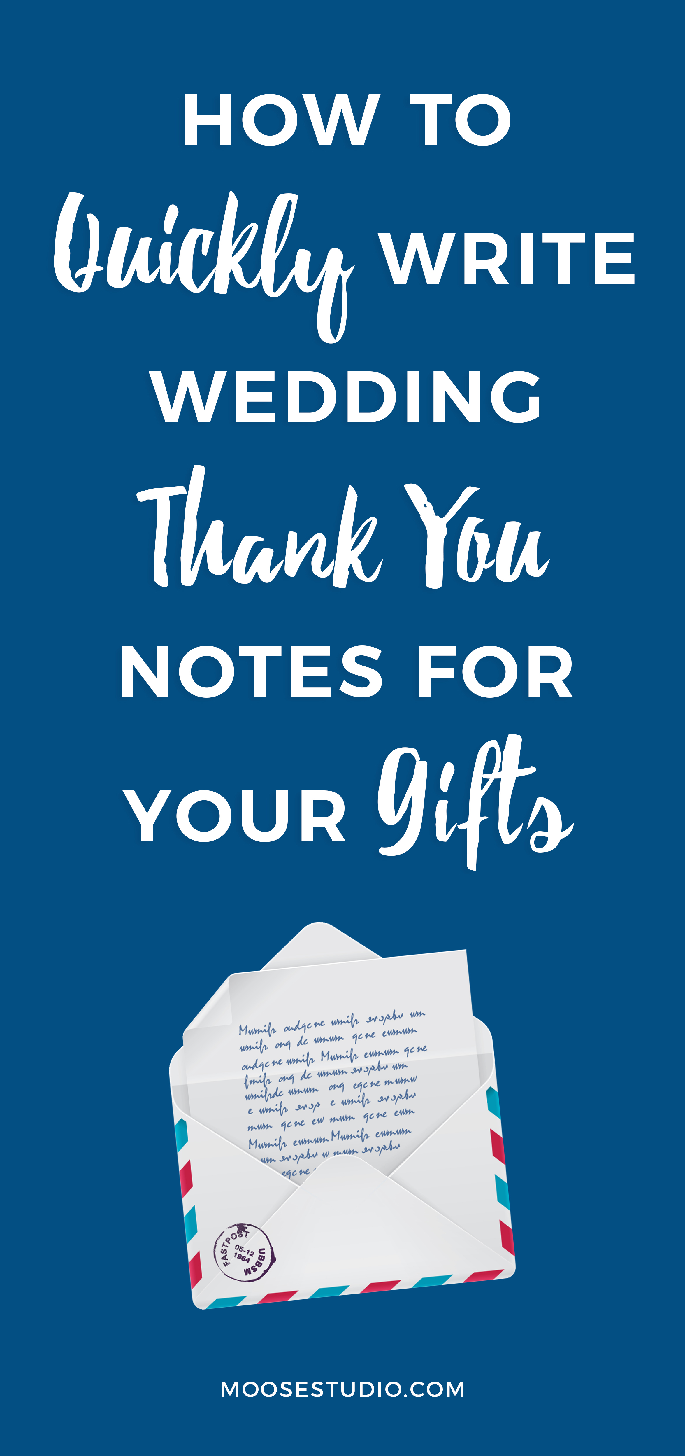 everything-you-need-to-know-about-writing-your-wedding-thank-you-notes