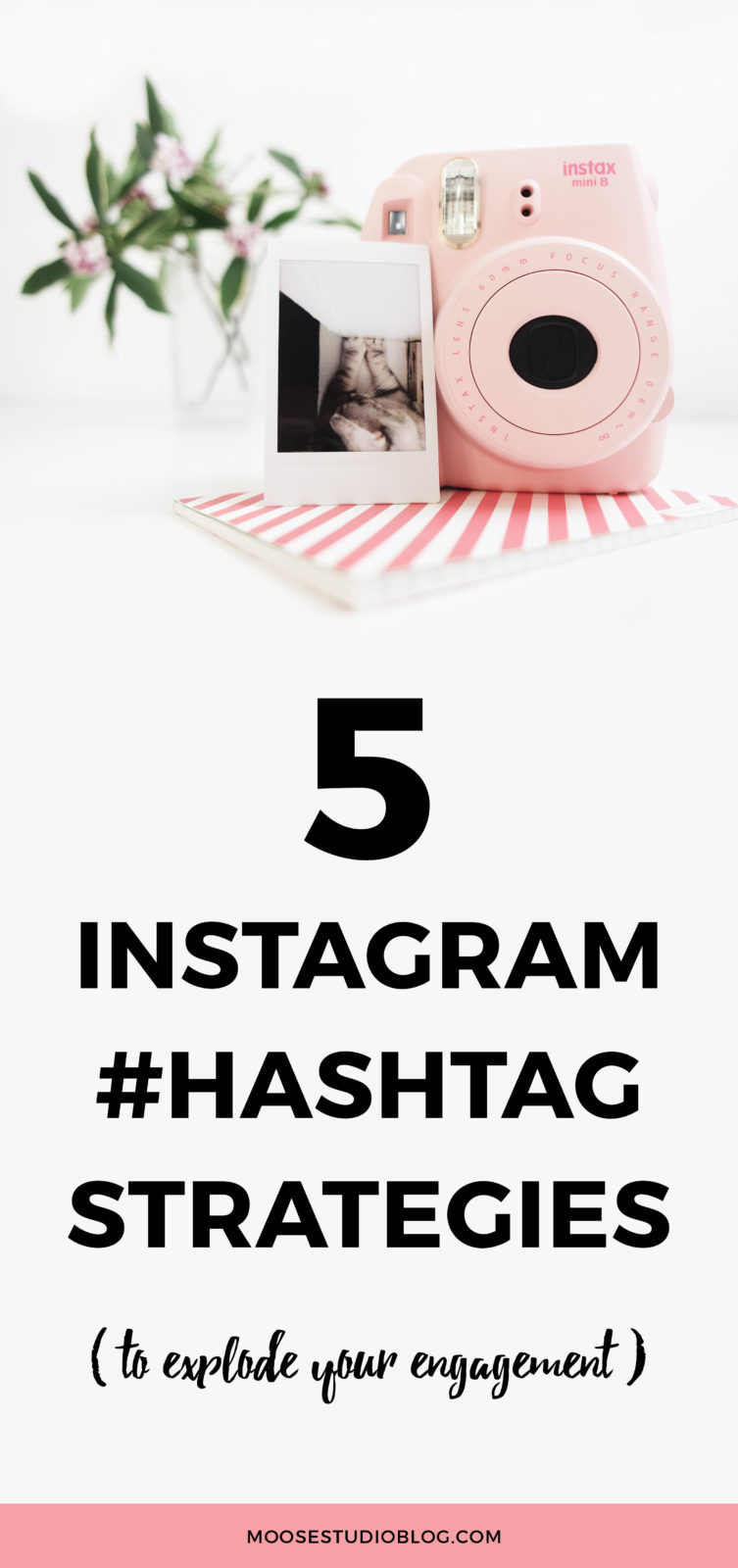 How To Find The Best Hashtags On Instagram For Your Business